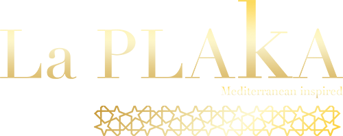 La Plaka